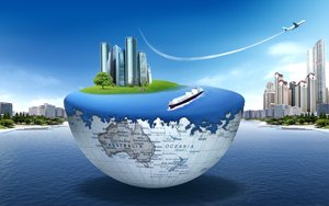 网站流量提升的十个常见问题及解决思路