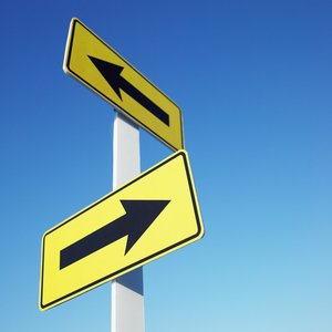 域名竞价中的域名竞价情绪控制