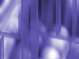 产品管理