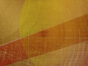 重新认识业务降级：打破你的认知边界